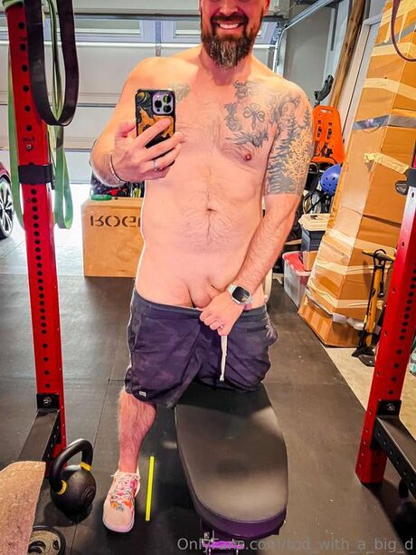 Tod With A Big D étoile gratuite galerie