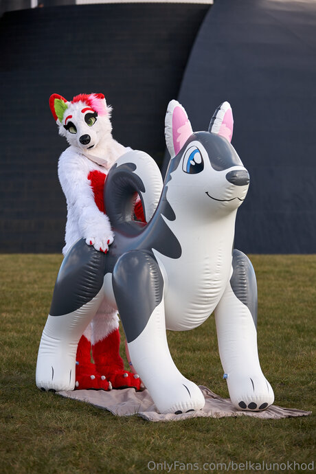 Belkalunokhod actrice de grande qualité galeries