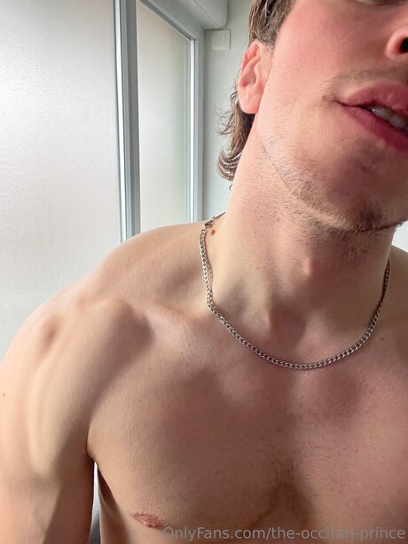 lesbiennes noires onlyfans érotique galeries