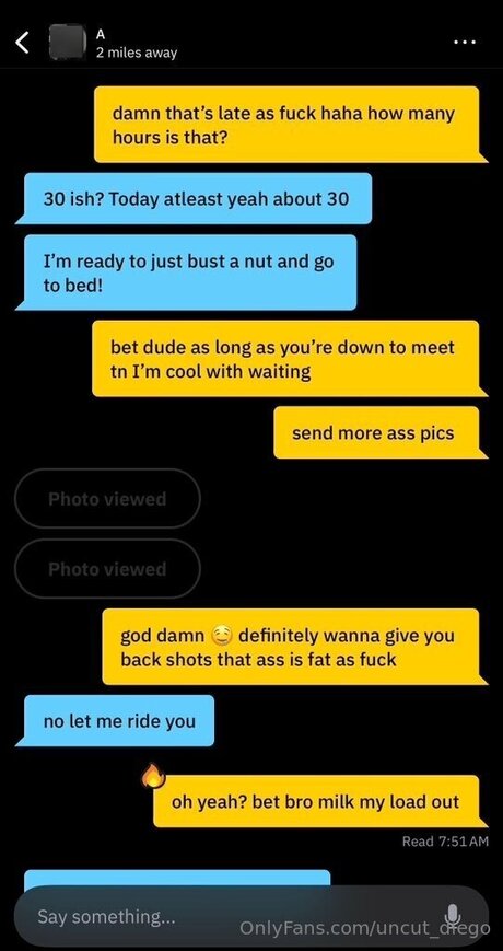 fans de classe uniquement xxx meilleur photos