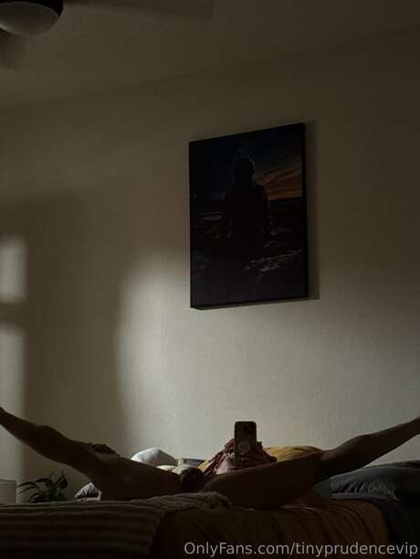 Tinyprudencevip star du porno hd photos
