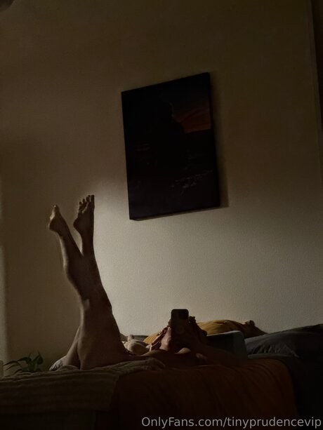 gangbang uniquement pour les fans sexe gratuit galeries