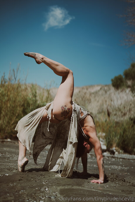 fans de chatte blanche uniquement nu sexy images