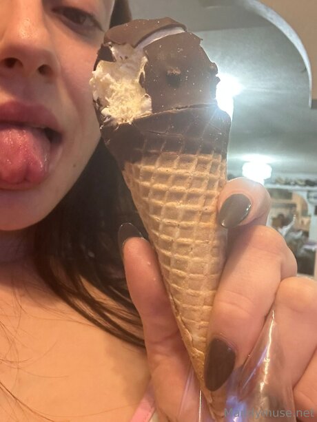 Mandymusemedia Fotoaufnahmen