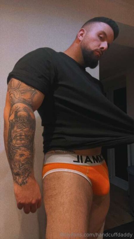 fans de grandes filles uniquement porno exclusif image