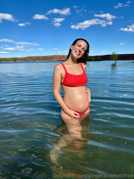 Gingerandrhettfree étoile images