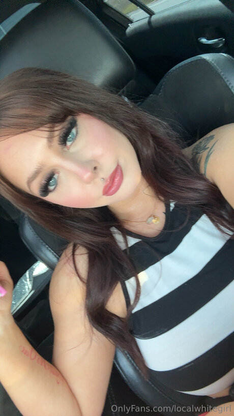 mignons fans uniquement meilleure qualité photos