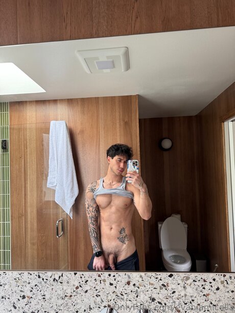 Evanlamicella nus star du porno galeries