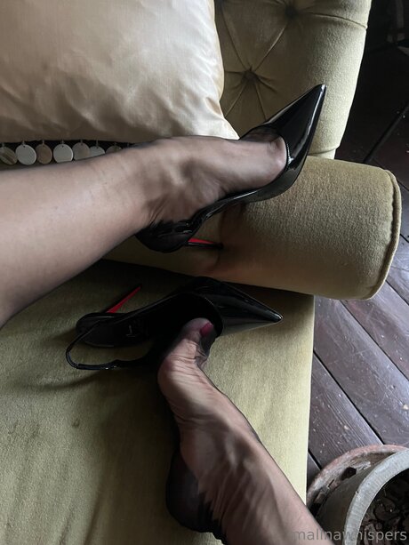 en direct uniquement pour les fans nus sexy photos