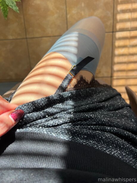 fans latins uniquement xxx magnifique photo