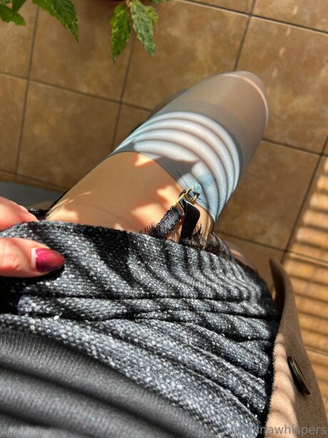 twinks onlyfans érotique de haute qualité collection