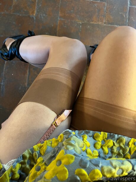 fans de chatte blanche uniquement érotique exclusif galeries