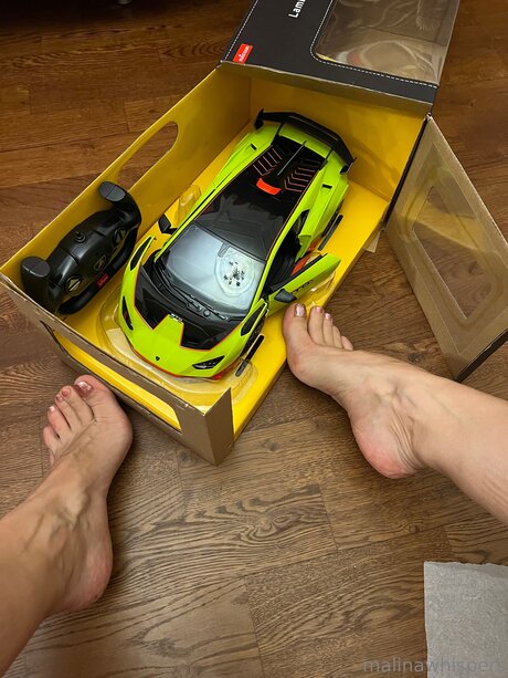 fans poilus uniquement gratuit sympa galerie