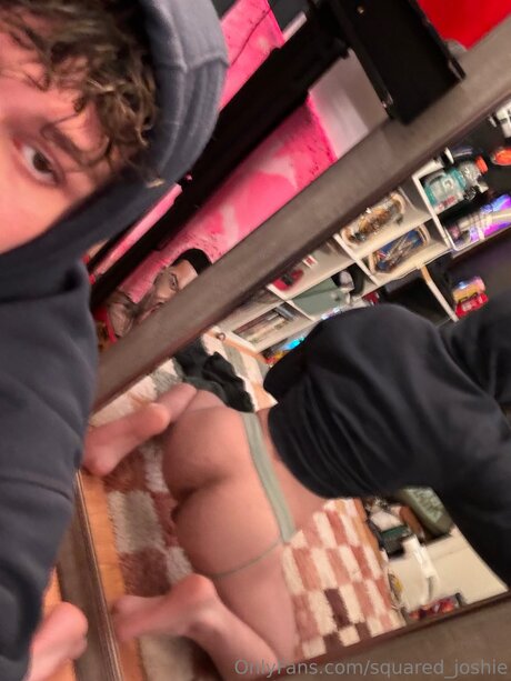 bébé mignon onlyfans sexy nue des photos