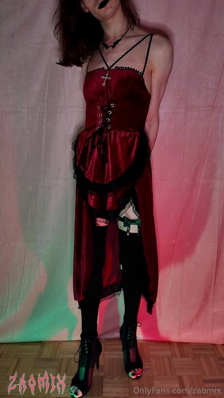 anciens fans uniquement top jolie img