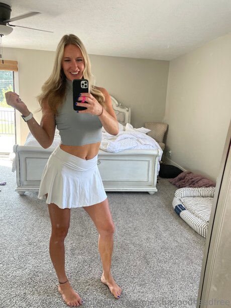 Meishagoodheadfree star du porno sexy galeries