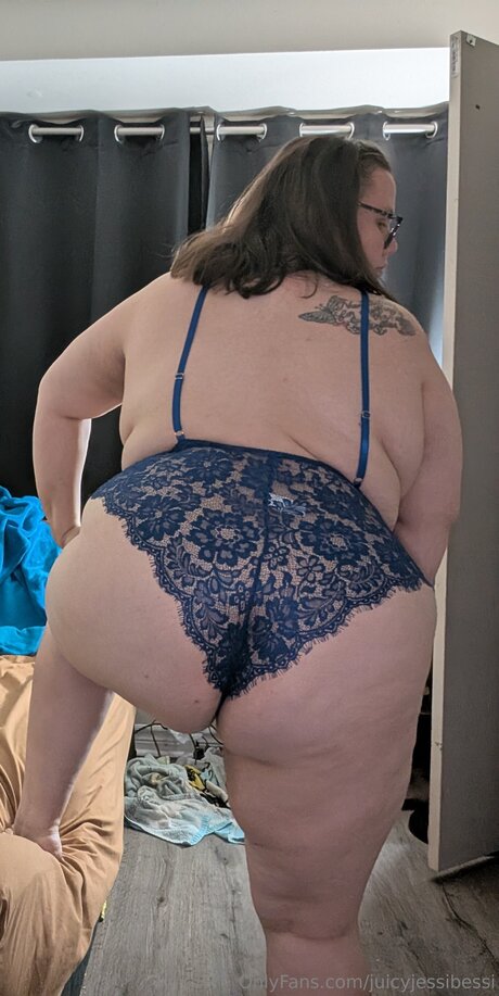 filles cosplay onlyfans xxx de haute qualité photo