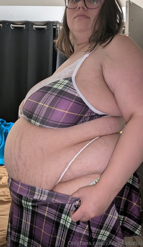 Juicyjessibessi star du porno gratuite collection