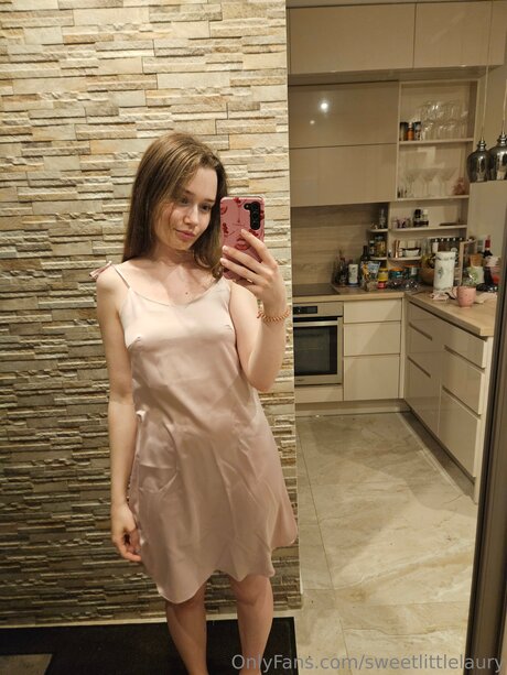 fans noirs enceintes uniquement sexy chaud collection