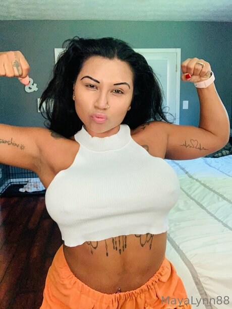 Ddsexywife1 modèle pornographique photos