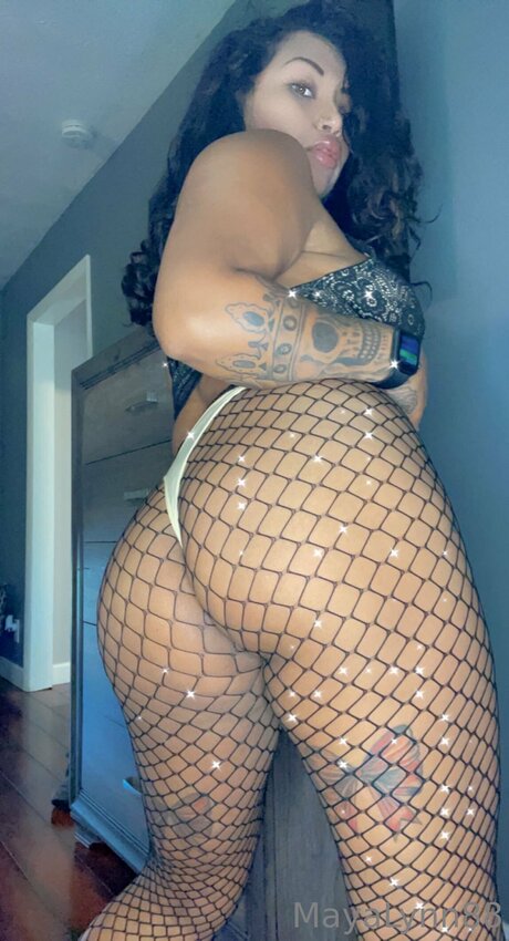 Ddsexywife1 modèle exclusif images