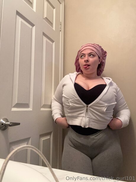 nu nu onlyfans beau haut des photos