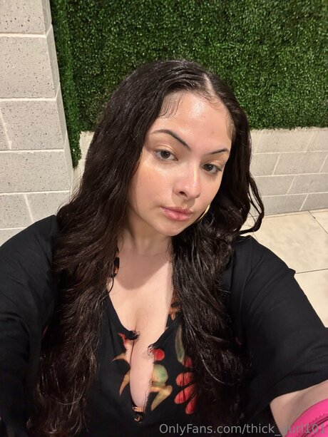 fétichisme des pieds ébène onlyfans sexy de haute qualité photo