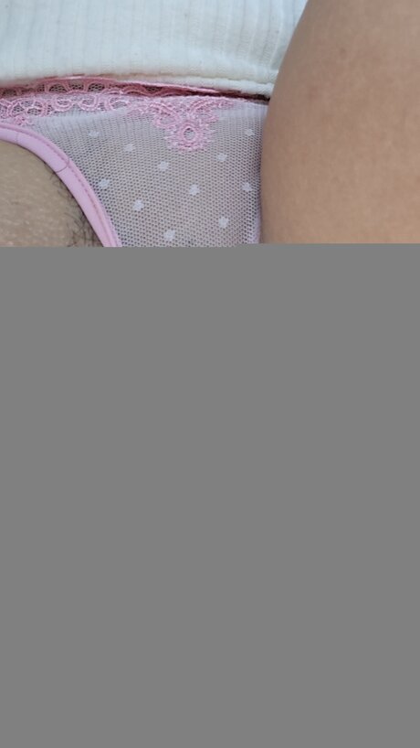 Kbass étoile magnifique images