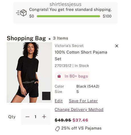 rousse au gros cul onlyfans exclusif xxx des photos