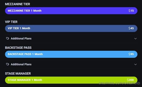 Kandroid haut de star du porno img