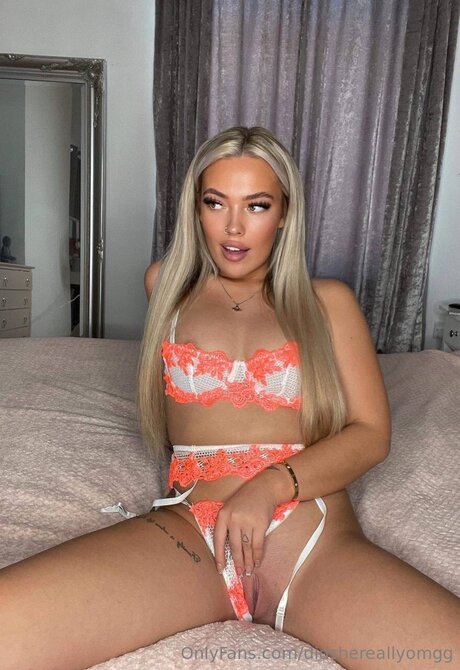 Didshereallyomgg star du porno adulte img