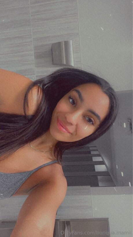 pieds de grand-mère uniquementfans haute définition érotique image