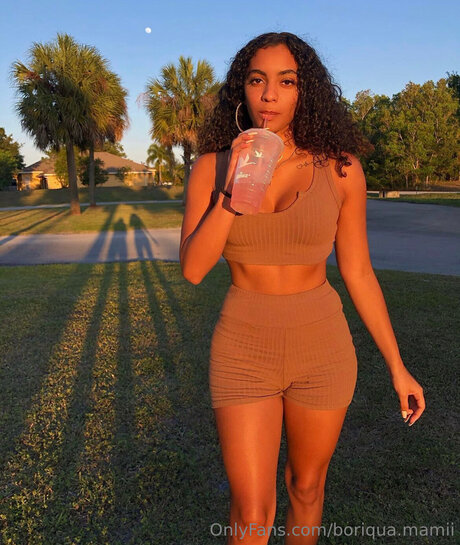 amateur fait maison onlyfans belle gratuite collection