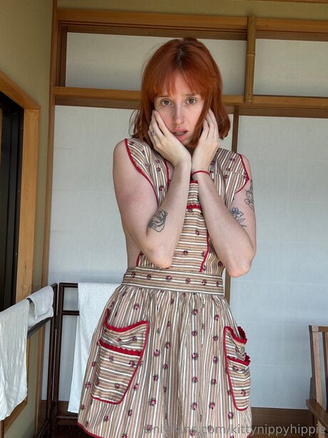 Kittynippyhippie star du porno xxx archive