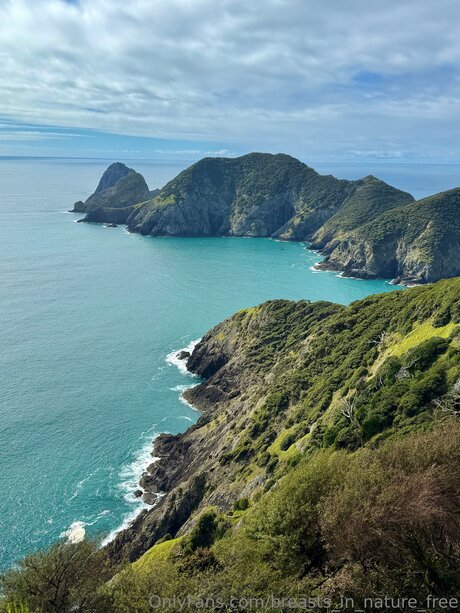 fans dadolescents japonais uniquement nus de haute qualité photo