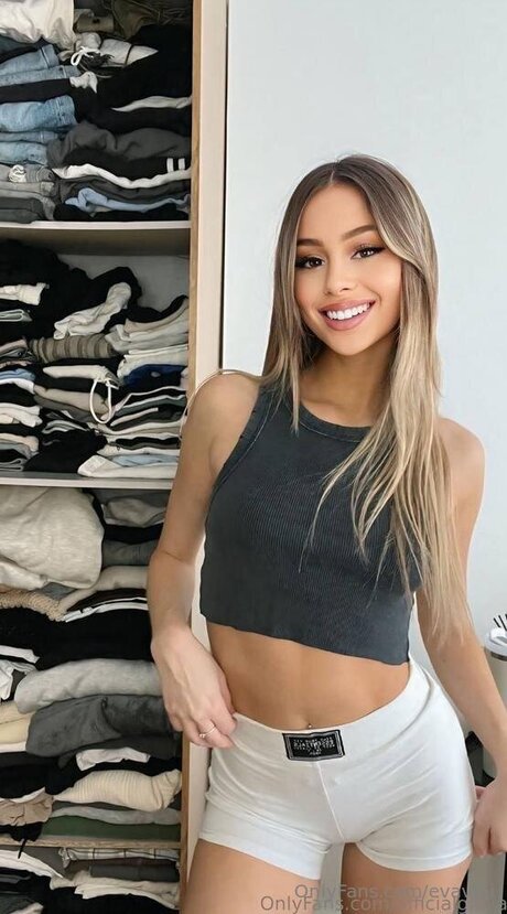 Evavipi star du porno érotique images