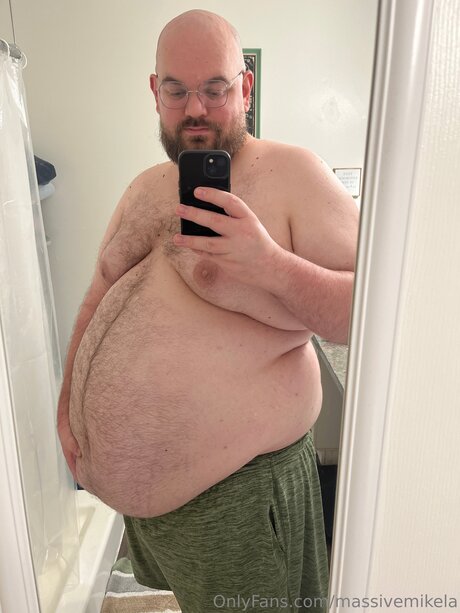 Massivemikela meilleure star du porno collection