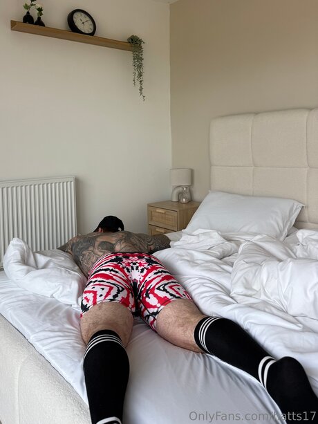 Hatts17 modèle adulte img