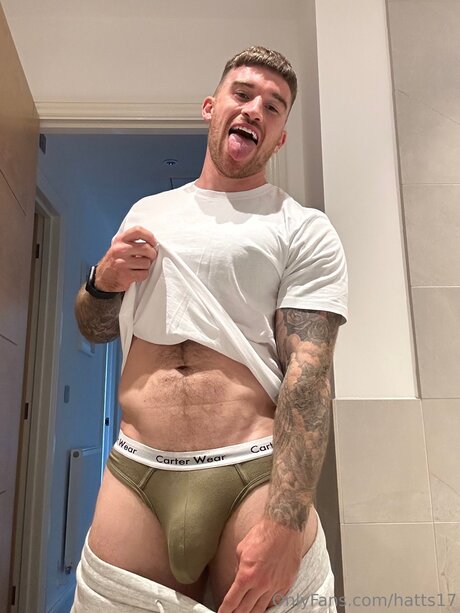 pom-pom girl asiatique onlyfans meilleur xxx collection