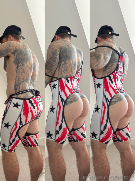 Hatts17 jolie star du porno collection