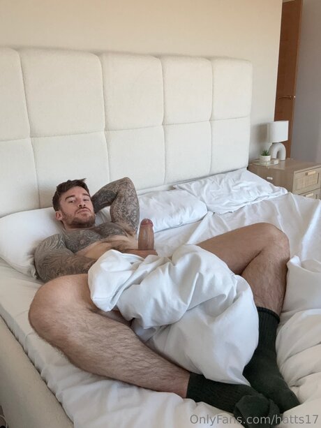 visage onlyfans nu libre galeries