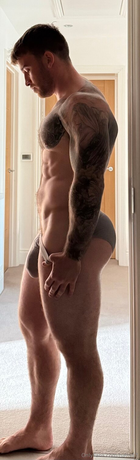 Hatts17 étoile sympa des photos