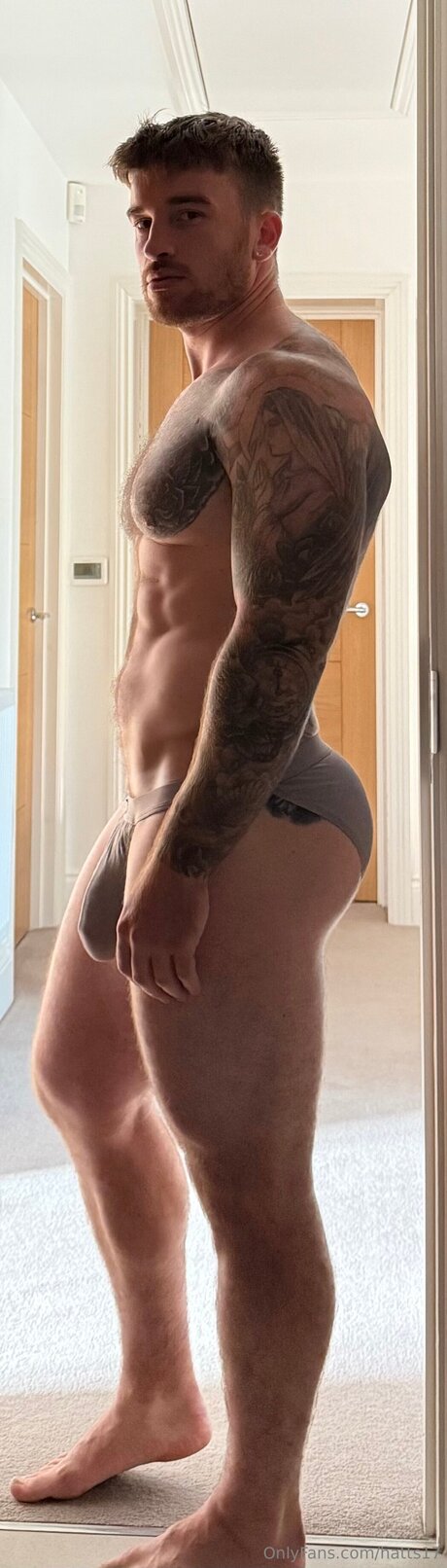 anulingus uniquementfans pornographique adulte archive