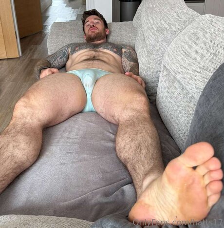 Hatts17 nus étoiles galeries