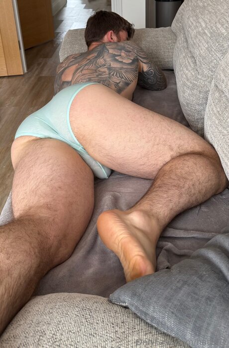 papa vip onlyfans beau pornographique images