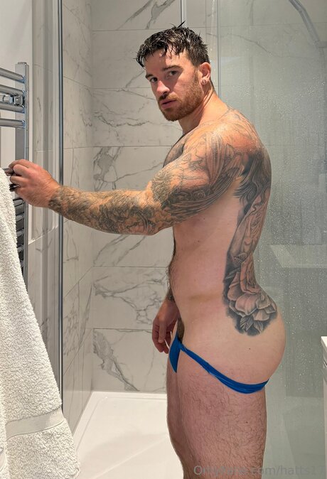 Hatts17 star du porno de haute qualité img