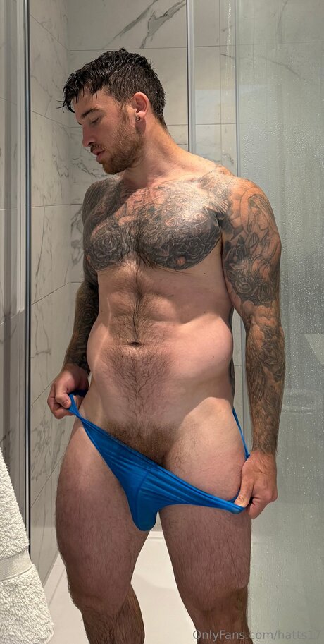 Hatts17 modèle sympa image