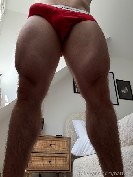 Hatts17 star du porno gratuite images