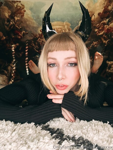 amateurs français onlyfans art img