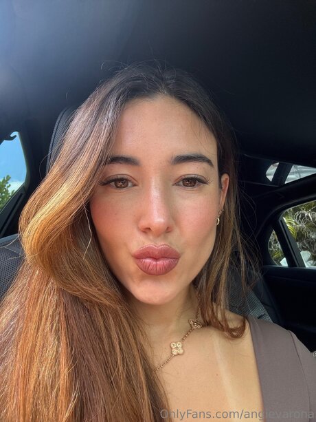 méga fans uniquement pornographique hd img